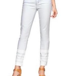 Gap Always Skinny Jeans. Size 29